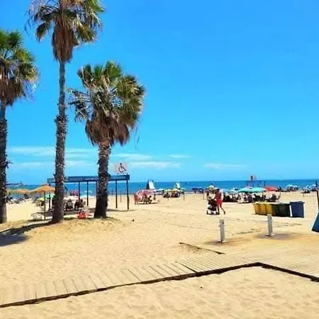 Galeon Торевьиа